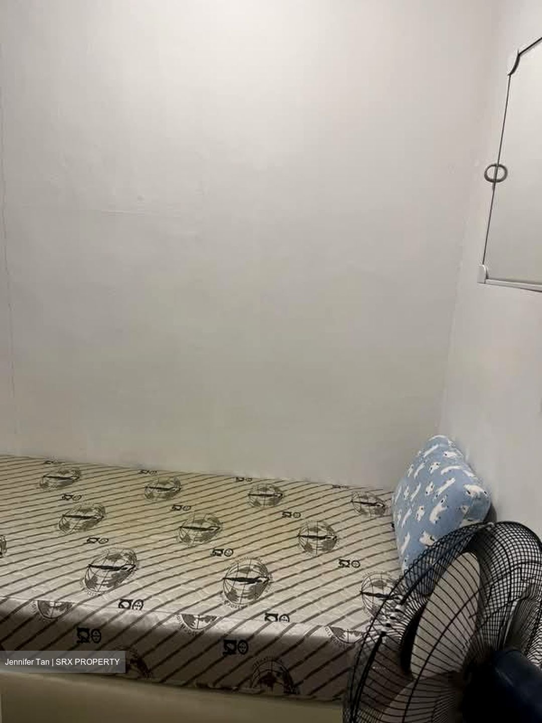 Changi Grove (D17), Detached #574091141